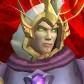 Ikarak avatar