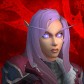 Mystia avatar