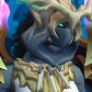 Moonchaser avatar