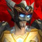Holythug avatar