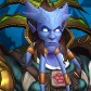 Oldieses avatar