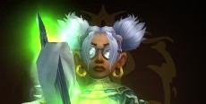 Szhmidt's icon