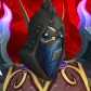 Whisperon avatar