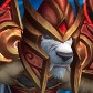 Lorathel