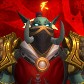 Pogmothoin avatar