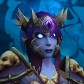 Ellà avatar