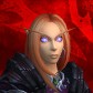 Leíria avatar
