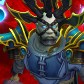 Silvfer avatar