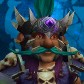 Zangus avatar