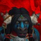 Primulla