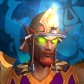 Demonfroog