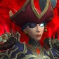 Suttura portrait