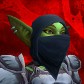Tinkerfell avatar