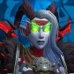 Carla avatar