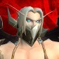 Zeldriss