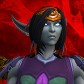 Raygin avatar