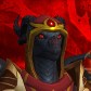 Loxstrasza avatar