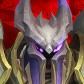 Azzaknight avatar