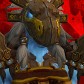 Sikarii avatar