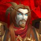 Darkishtree avatar
