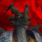 Skardé avatar