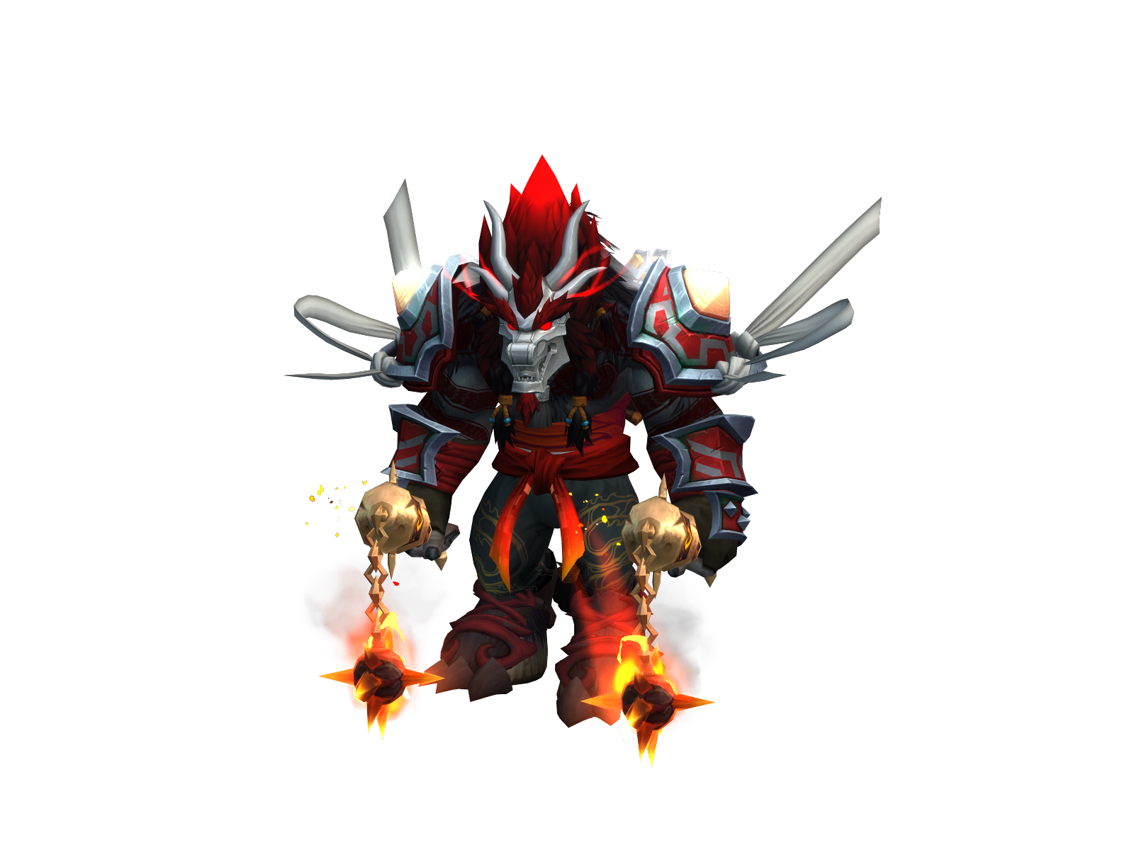 Vuurkhaan
