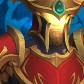 Hunbossinwow