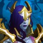 Affz avatar