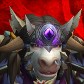 Moowarlock