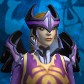 Holytech avatar