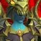 Aiemyn avatar