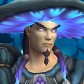 Psither avatar