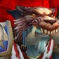 Krumpirko avatar