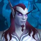Sorashadow avatar