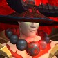 Kreagon avatar