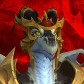 Ricstraszus avatar