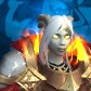 Retribeauty avatar