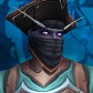Sneakytwitch avatar