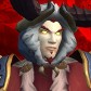 Daabzz avatar
