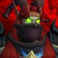 Fomoire avatar