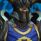 Glandoria avatar