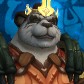 Ádeeb avatar