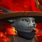 Ankelnibbler