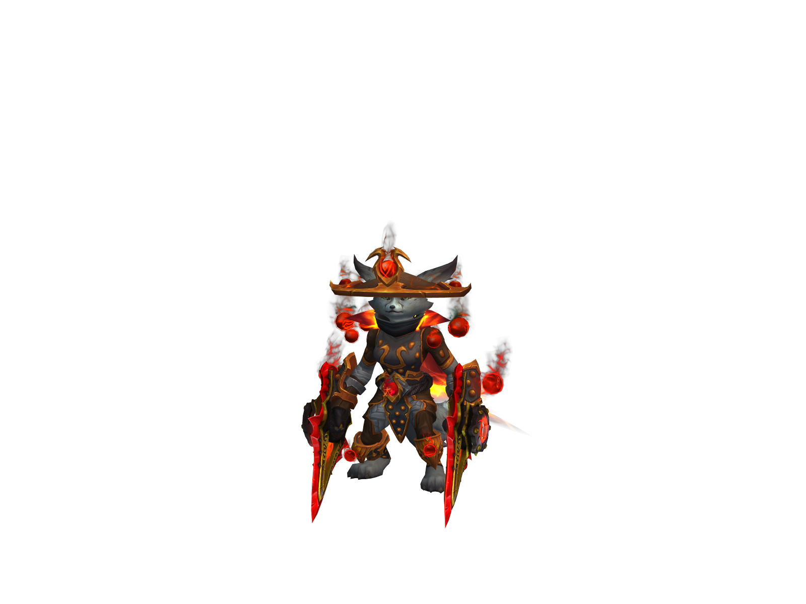 Ankelnibbler