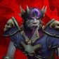 Papabears avatar