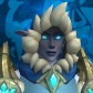 Argashunter