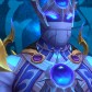 Arcaní