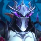 Arivia avatar