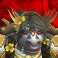 Divinehoof