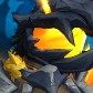 Zandoa avatar